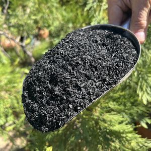 Ocean Magic Sea Minerals 4 Biochar Blend